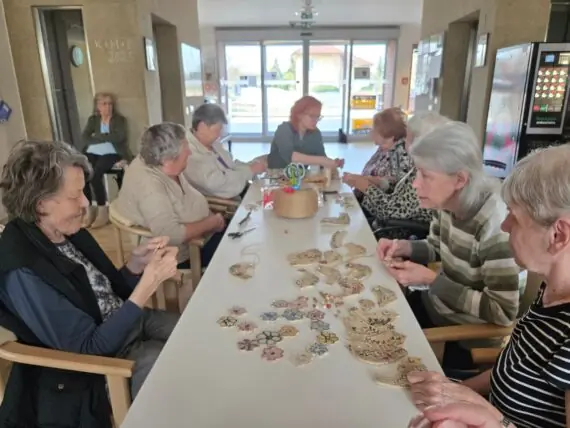 WhatsApp Image 2026-03-23 at 12.59.29