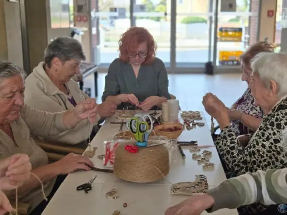 WhatsApp Image 2026-03-23 at 12.59.31 (1)