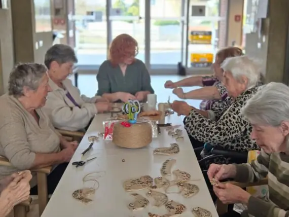 WhatsApp Image 2026-03-23 at 12.59.31