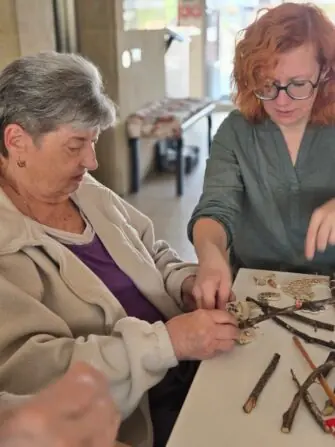 WhatsApp Image 2026-03-23 at 12.59.32