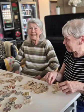 WhatsApp Image 2026-03-23 at 12.59.33