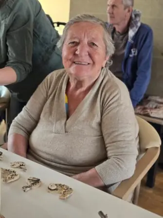 WhatsApp Image 2026-03-23 at 12.59.34 (1)