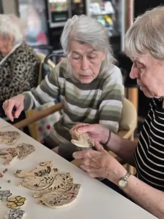 WhatsApp Image 2026-03-23 at 12.59.34