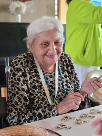 WhatsApp Image 2026-03-23 at 12.59.36 (1)