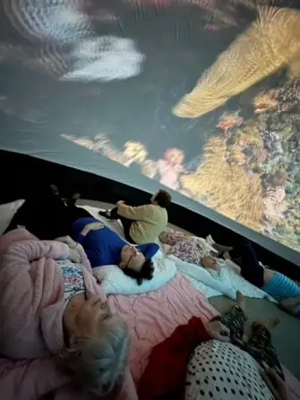 WhatsApp Image 2026-03-24 at 07.05.51 (1)