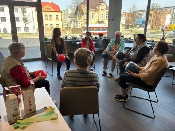 WhatsApp Image 2026-03-24 at 07.06.04 (1)