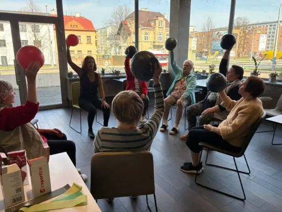 WhatsApp Image 2026-03-24 at 07.06.04