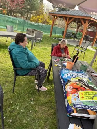 WhatsApp Image 2026-03-24 at 1