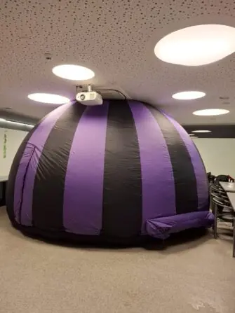 WhatsApp Image 2026-03-24 at 1