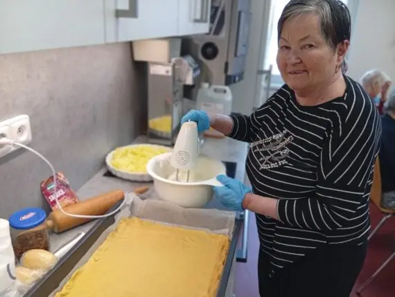 WhatsApp Image 2026-03-24 at 11.01.15 (1)