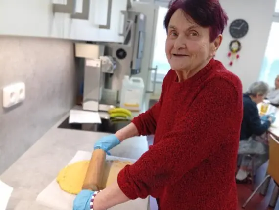 WhatsApp Image 2026-03-24 at 11.01.16