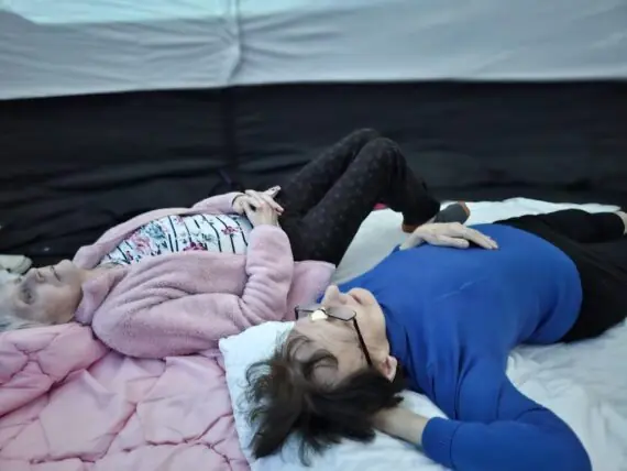 WhatsApp Image 2026-03-24 at 4