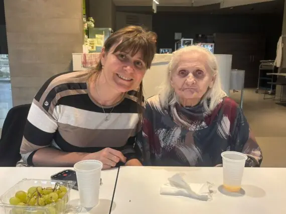 WhatsApp Image 2026-03-25 at 1