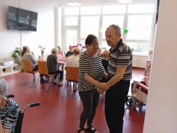 WhatsApp Image 2026-03-25 at 10.26.52