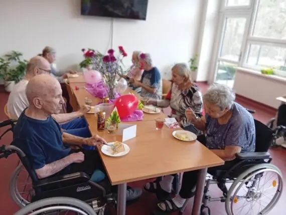 WhatsApp Image 2026-03-25 at 10.26.53 (1)