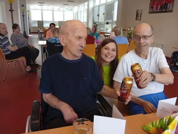 WhatsApp Image 2026-03-25 at 10.26.53 (2)