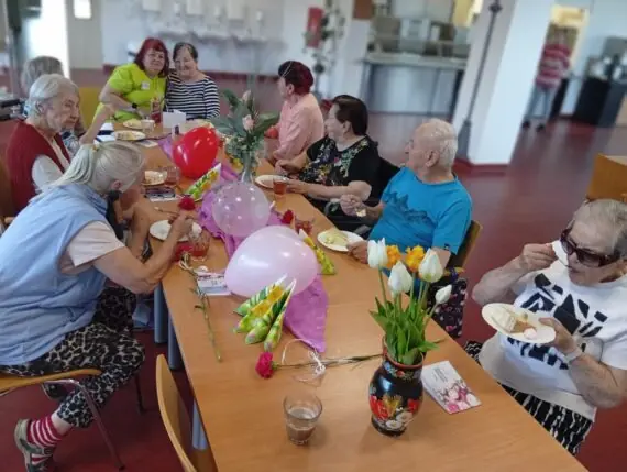 WhatsApp Image 2026-03-25 at 10.26.53