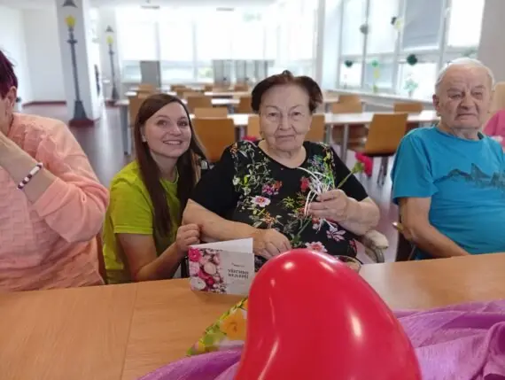 WhatsApp Image 2026-03-25 at 10.26.54 (1)