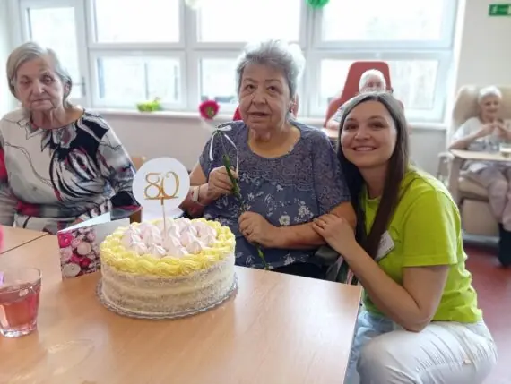 WhatsApp Image 2026-03-25 at 10.26.54 (3)