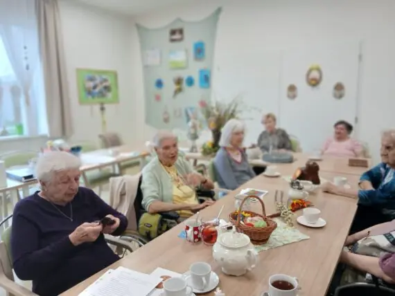 WhatsApp Image 2026-03-25 at 15.48.01 (1)