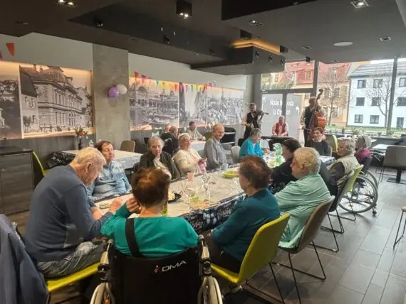 WhatsApp Image 2026-03-25 at 2