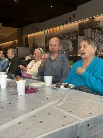 WhatsApp Image 2026-03-25 at 3