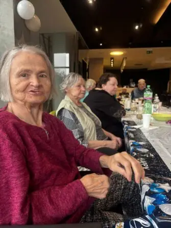 WhatsApp Image 2026-03-25 at 4