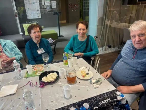 WhatsApp Image 2026-03-25 at 5