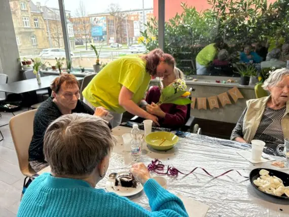 WhatsApp Image 2026-03-26 at 06.52.02 (2)