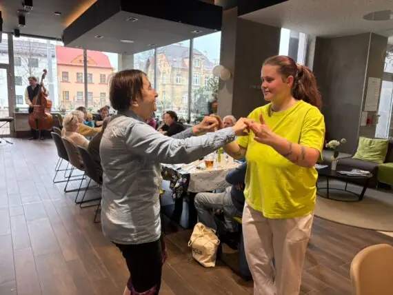 WhatsApp Image 2026-03-26 at 06.52.03