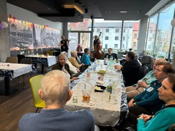 WhatsApp Image 2026-03-26 at 06.52.04