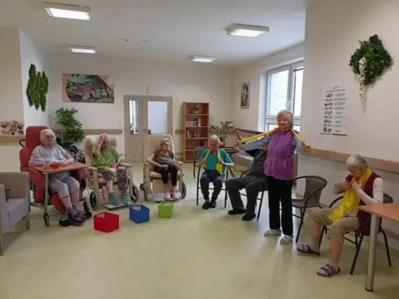 WhatsApp Image 2026-03-26 at 11.25.06 (1)