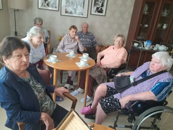 WhatsApp Image 2026-03-26 at 12.31.28