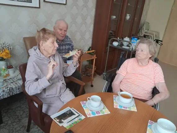 WhatsApp Image 2026-03-26 at 12.31.33