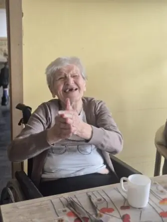 WhatsApp Image 2026-03-26 at 12.42.04