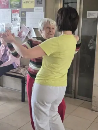 WhatsApp Image 2026-03-26 at 12.42.09