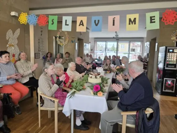 WhatsApp Image 2026-03-26 at 12.42.14