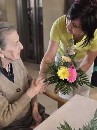 WhatsApp Image 2026-03-26 at 12.42.15 (1)