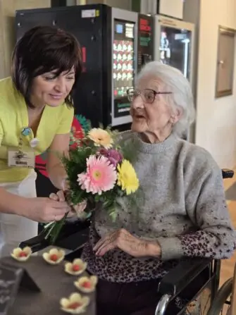 WhatsApp Image 2026-03-26 at 12.42.15 (2)