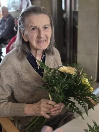 WhatsApp Image 2026-03-26 at 12.42.15