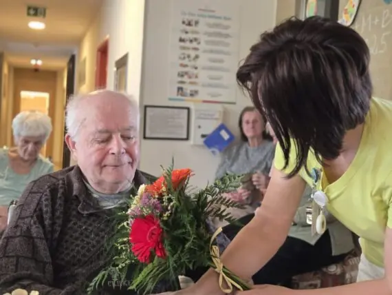 WhatsApp Image 2026-03-26 at 12.42.16 (1)