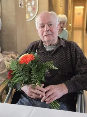 WhatsApp Image 2026-03-26 at 12.42.16