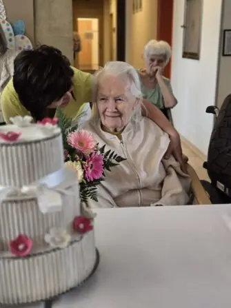 WhatsApp Image 2026-03-26 at 12.42.17 (1)