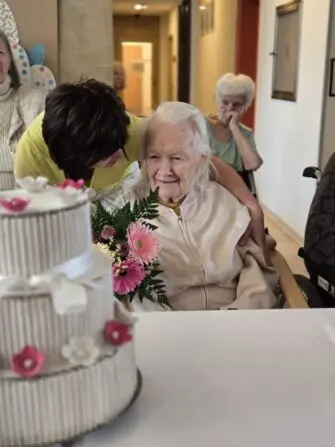 WhatsApp Image 2026-03-26 at 12.42.17