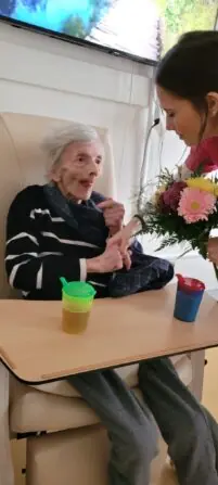 WhatsApp Image 2026-03-26 at 12.43.56