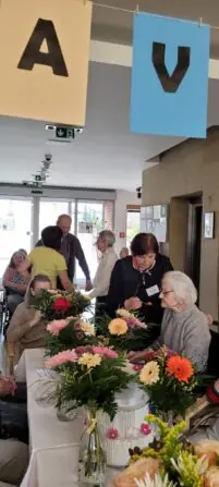 WhatsApp Image 2026-03-26 at 12.43.59