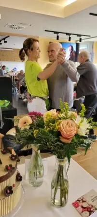 WhatsApp Image 2026-03-26 at 12.44.01