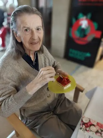 WhatsApp Image 2026-03-26 at 12.49.26 (1)