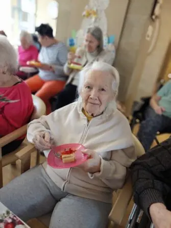 WhatsApp Image 2026-03-26 at 12.49.26