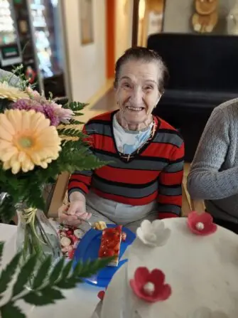 WhatsApp Image 2026-03-26 at 12.49.27